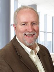 Kent Huffman, Chief Marketing Officer at BearCom Wireless, was named a Top CMO in DFW by D CEO magazine and The CMO Club.